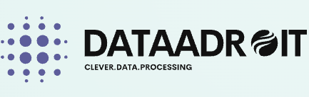 dataAdroit-Clever Data Processing
