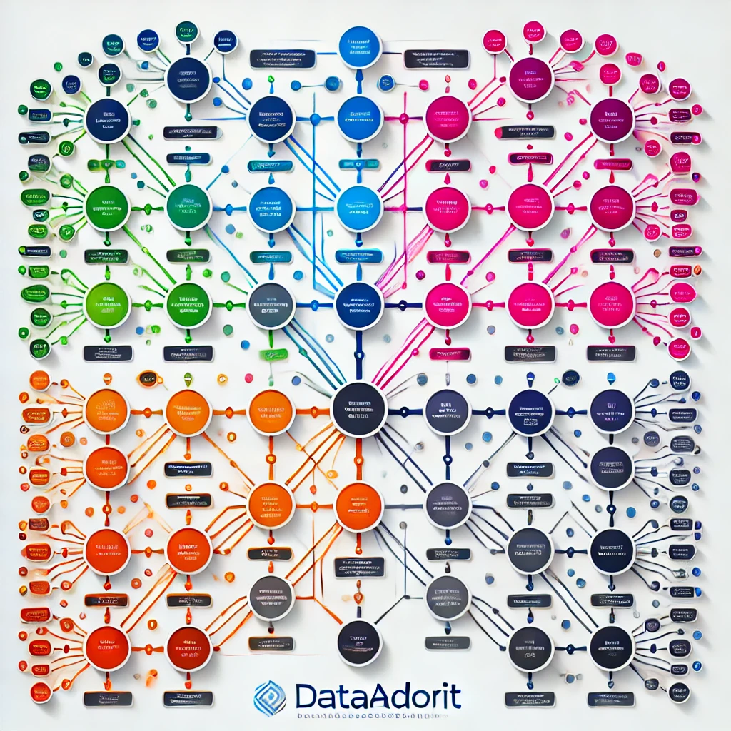 decision-tree