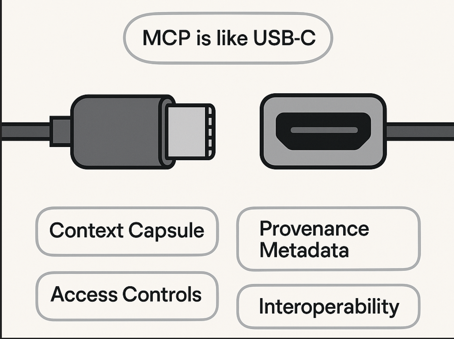 MCP-dataAdroit